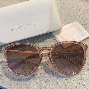 Michael kors Sunglasses